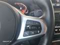 BMW 520 520 d Automatik - Topzustand! Schwarz - thumbnail 35