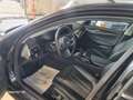 BMW 520 520 d Automatik - Topzustand! Schwarz - thumbnail 13