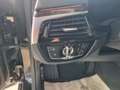 BMW 520 520 d Automatik - Topzustand! Schwarz - thumbnail 19