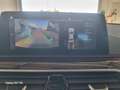 BMW 520 520 d Automatik - Topzustand! Schwarz - thumbnail 27
