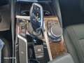 BMW 520 520 d Automatik - Topzustand! Schwarz - thumbnail 26