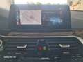 BMW 520 520 d Automatik - Topzustand! Schwarz - thumbnail 25
