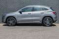 Mercedes-Benz GLA 250 e Luxury PANORAMADAK TREKHAAK MEMORY SFEERVERLICHT Grijs - thumbnail 10
