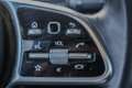 Mercedes-Benz GLA 250 e Luxury PANORAMADAK TREKHAAK MEMORY SFEERVERLICHT Grijs - thumbnail 16