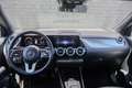 Mercedes-Benz GLA 250 e Luxury PANORAMADAK TREKHAAK MEMORY SFEERVERLICHT Grijs - thumbnail 28
