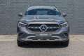 Mercedes-Benz GLA 250 e Luxury PANORAMADAK TREKHAAK MEMORY SFEERVERLICHT Grijs - thumbnail 4