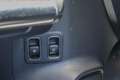 Mercedes-Benz GLA 250 e Luxury PANORAMADAK TREKHAAK MEMORY SFEERVERLICHT Grijs - thumbnail 20