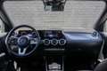 Mercedes-Benz GLA 250 e Luxury PANORAMADAK TREKHAAK MEMORY SFEERVERLICHT Grijs - thumbnail 40