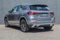 Mercedes-Benz GLA 250 e Luxury PANORAMADAK TREKHAAK MEMORY SFEERVERLICHT Grijs - thumbnail 8