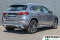 Mercedes-Benz GLA 250 e Luxury PANORAMADAK TREKHAAK MEMORY SFEERVERLICHT Grijs - thumbnail 3