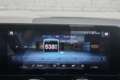 Mercedes-Benz GLA 250 e Luxury PANORAMADAK TREKHAAK MEMORY SFEERVERLICHT Grijs - thumbnail 27