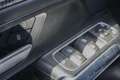 Mercedes-Benz GLA 250 e Luxury PANORAMADAK TREKHAAK MEMORY SFEERVERLICHT Grijs - thumbnail 33