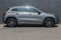 Mercedes-Benz GLA 250 e Luxury PANORAMADAK TREKHAAK MEMORY SFEERVERLICHT Grijs - thumbnail 7
