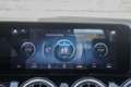 Mercedes-Benz GLA 250 e Luxury PANORAMADAK TREKHAAK MEMORY SFEERVERLICHT Grijs - thumbnail 19