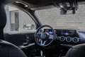 Mercedes-Benz GLA 250 e Luxury PANORAMADAK TREKHAAK MEMORY SFEERVERLICHT Grijs - thumbnail 39