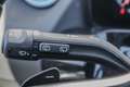 Mercedes-Benz GLA 250 e Luxury PANORAMADAK TREKHAAK MEMORY SFEERVERLICHT Grijs - thumbnail 14