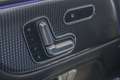 Mercedes-Benz GLA 250 e Luxury PANORAMADAK TREKHAAK MEMORY SFEERVERLICHT Grijs - thumbnail 34