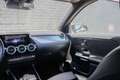 Mercedes-Benz GLA 250 e Luxury PANORAMADAK TREKHAAK MEMORY SFEERVERLICHT Grijs - thumbnail 41