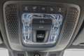 Mercedes-Benz GLA 250 e Luxury PANORAMADAK TREKHAAK MEMORY SFEERVERLICHT Grijs - thumbnail 32