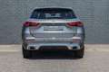 Mercedes-Benz GLA 250 e Luxury PANORAMADAK TREKHAAK MEMORY SFEERVERLICHT Grijs - thumbnail 9