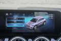 Mercedes-Benz GLA 250 e Luxury PANORAMADAK TREKHAAK MEMORY SFEERVERLICHT Grijs - thumbnail 22