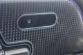 Mercedes-Benz GLA 250 e Luxury PANORAMADAK TREKHAAK MEMORY SFEERVERLICHT Grijs - thumbnail 18