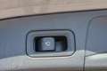 Mercedes-Benz GLA 250 e Luxury PANORAMADAK TREKHAAK MEMORY SFEERVERLICHT Grijs - thumbnail 13