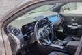 Mercedes-Benz GLA 250 e Luxury PANORAMADAK TREKHAAK MEMORY SFEERVERLICHT Grijs - thumbnail 6