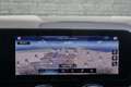 Mercedes-Benz GLA 250 e Luxury PANORAMADAK TREKHAAK MEMORY SFEERVERLICHT Grijs - thumbnail 29