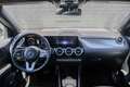 Mercedes-Benz GLA 250 e Luxury PANORAMADAK TREKHAAK MEMORY SFEERVERLICHT Grijs - thumbnail 5