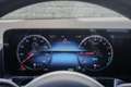 Mercedes-Benz GLA 250 e Luxury PANORAMADAK TREKHAAK MEMORY SFEERVERLICHT Grijs - thumbnail 31
