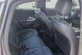 Mercedes-Benz GLA 250 e Luxury PANORAMADAK TREKHAAK MEMORY SFEERVERLICHT Grijs - thumbnail 38