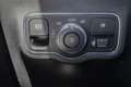 Mercedes-Benz GLA 250 e Luxury PANORAMADAK TREKHAAK MEMORY SFEERVERLICHT Grijs - thumbnail 21