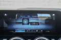 Mercedes-Benz GLA 250 e Luxury PANORAMADAK TREKHAAK MEMORY SFEERVERLICHT Grijs - thumbnail 26