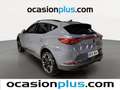 CUPRA Formentor 1.5 TSI 150 Gris - thumbnail 3