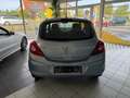 Opel Corsa Corsa  3-Türer 1.2 16V Edition Bleu - thumbnail 7