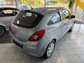 Opel Corsa Corsa  3-Türer 1.2 16V Edition Bleu - thumbnail 5