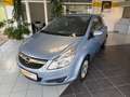 Opel Corsa Corsa  3-Türer 1.2 16V Edition Bleu - thumbnail 1