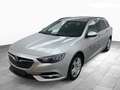 Opel Insignia B Sports Tourer Business Edition AHK Argent - thumbnail 1