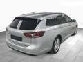 Opel Insignia B Sports Tourer Business Edition AHK Argent - thumbnail 4