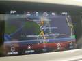 Opel Insignia B Sports Tourer Business Edition AHK Argent - thumbnail 13