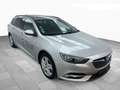 Opel Insignia B Sports Tourer Business Edition AHK Argent - thumbnail 3
