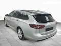 Opel Insignia B Sports Tourer Business Edition AHK Argent - thumbnail 2