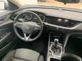 Opel Insignia B Sports Tourer Business Edition AHK Argent - thumbnail 8