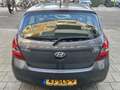 Hyundai i20 1.4i i-Catcher Grijs - thumbnail 6