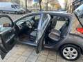 Hyundai i20 1.4i i-Catcher Grijs - thumbnail 7