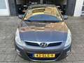 Hyundai i20 1.4i i-Catcher Grijs - thumbnail 4