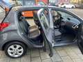 Hyundai i20 1.4i i-Catcher Grijs - thumbnail 9