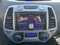 Hyundai i20 1.4i i-Catcher Grijs - thumbnail 14