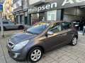 Hyundai i20 1.4i i-Catcher Grijs - thumbnail 3